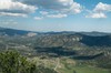 2019-08-12 to 2019-08-17 Colorado 036